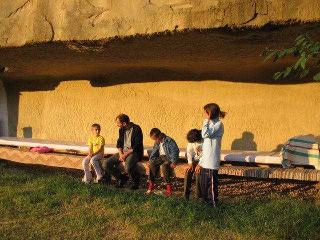 cateheza.jpg