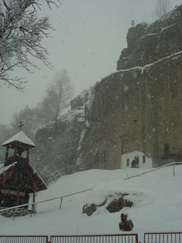 iarna.jpg