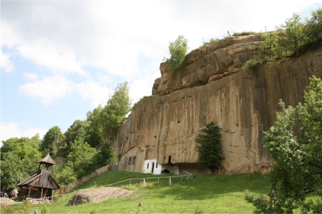 liniste.jpg