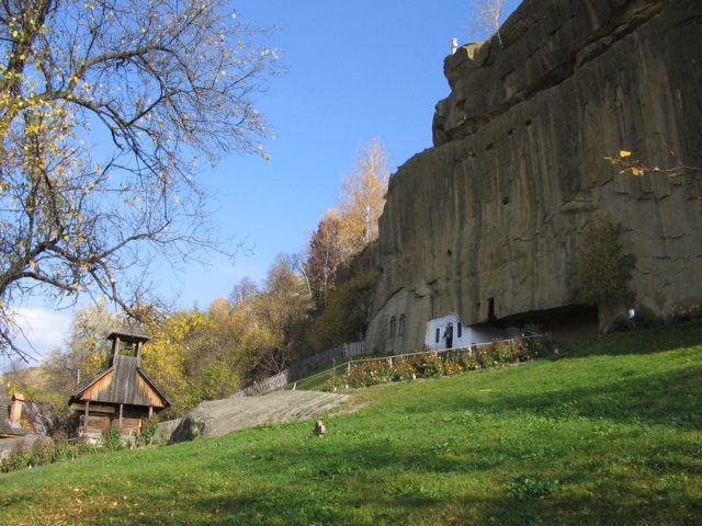 toamna.jpg