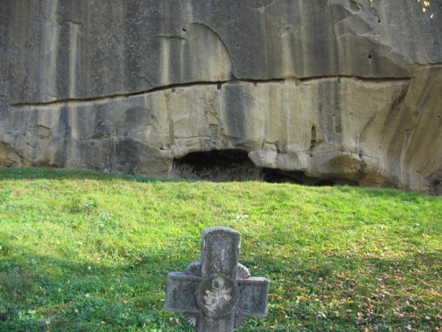 urmedeconstructii.jpg