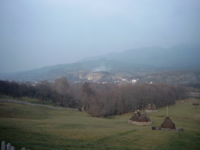vederesv.jpg