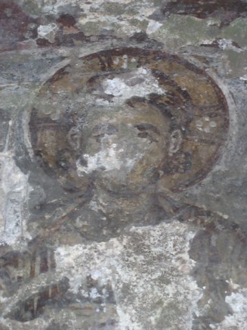 iisushristosnaos.jpg