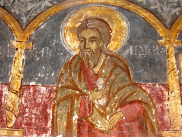 sfapandrei.jpg