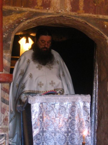 dinsfevangheliedelaioancitire.jpg