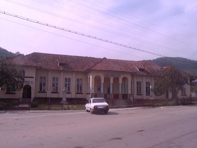 caminulculturalsiprimaria.jpg